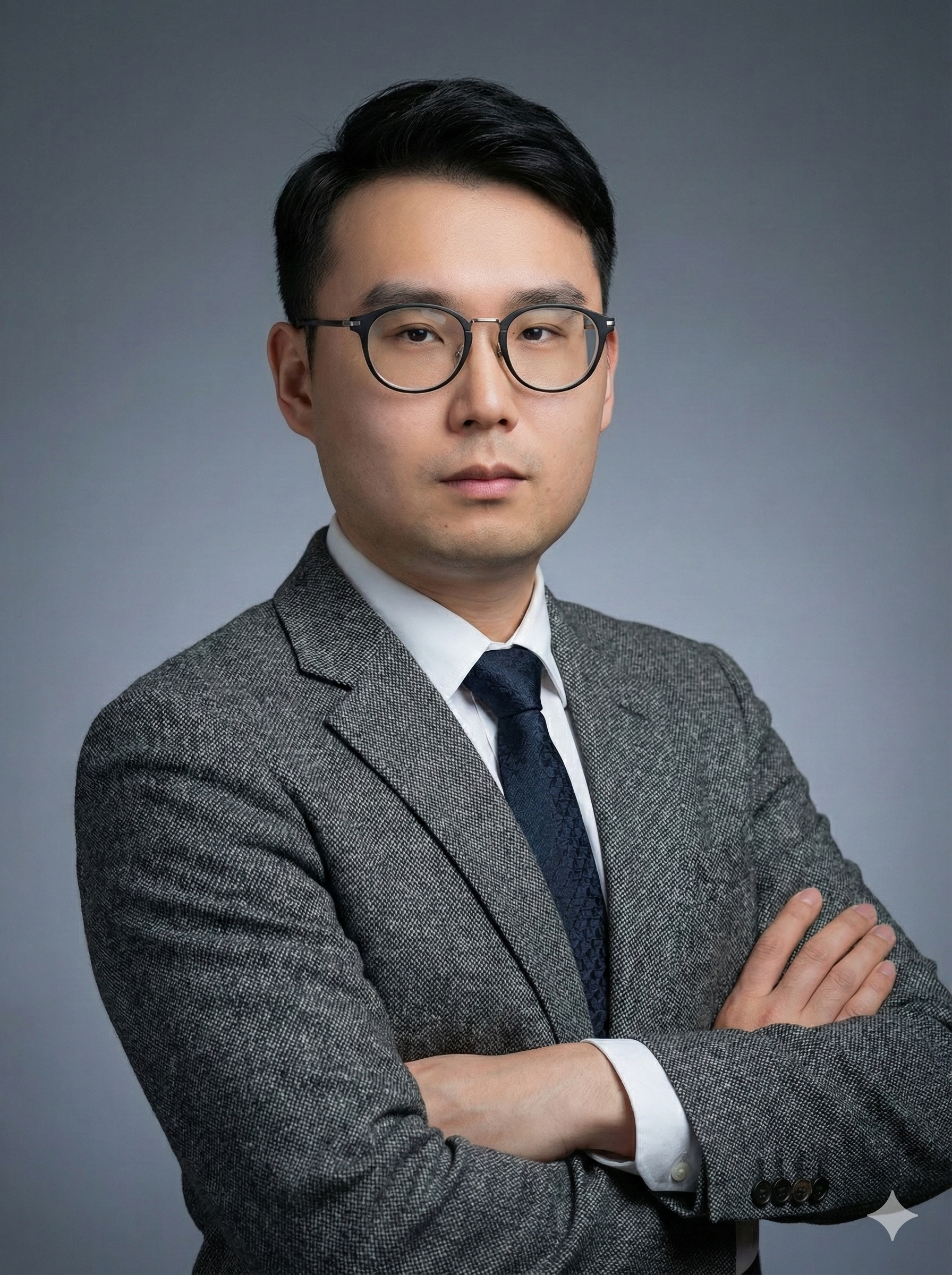 Joseph Wang - Product & ML Data Scientist